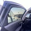 Door (LHB) - 2011 Infiniti FX50