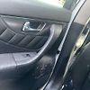 Door (LHB) - 2011 Infiniti FX50