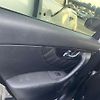 Door (LHB) - 2011 Infiniti FX50