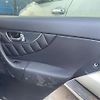 Door (RHB) - 2011 Infiniti FX50