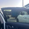 Door (RHB) - 2011 Infiniti FX50