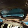 Trunk/hatch/tailgate - 2013 Nissan Pathfinder