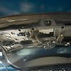 Trunk/hatch/tailgate - 2013 Infiniti QX56