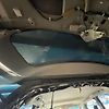 Trunk/hatch/tailgate - 2013 Infiniti QX56