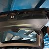 Trunk/hatch/tailgate - 2017 Infiniti QX60