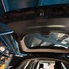 Trunk/hatch/tailgate - 2017 Infiniti QX60