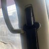 Seat Belt (LHB) - 2017 Nissan Titan