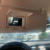 Sun visor - 2017 Nissan Titan