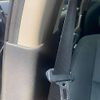 Seat Belt (RHB) - 2017 Nissan Titan