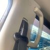 Seat Belt (RHB) - 2017 Nissan Titan