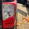 Tail Light (RH) - 2017 Nissan Titan