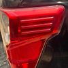 Tail Light (RH) - 2017 Nissan Titan