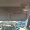 Sun visor - 2008 Toyota Tundra