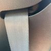 seat belt (LHF) - 2008 Toyota Tundra