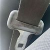 Seat Belt (RHB) - 2008 Toyota Tundra