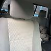 Front Seat (RHS) - 2010 Toyota Tundra SR5