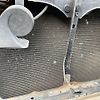 Radiator - 2010 Toyota Tundra SR5