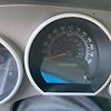 Speedometer - 2010 Toyota Tundra SR5