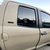 Door (RHB) - 2010 Toyota Tundra SR5