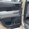 Door (LHB) - 2010 Toyota Tundra SR5