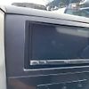 Info-gps-tv screen - 2010 Toyota Tundra SR5