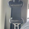 Seat Belt (RHF) - 2018 Nissan Titan