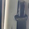 Seat Belt (RHF) - 2018 Nissan Titan