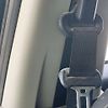 Seat Belt (RHF) - 2018 Nissan Titan