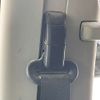 Seat Belt (RHF) - 2018 Nissan Titan