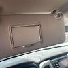 Sun visor - 2018 Nissan Titan