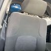 Front Seat (RHS) - 2014 Nissan Pathfinder