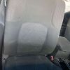 Front Seat (RHS) - 2014 Nissan Pathfinder