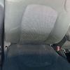 Front Seat (RHS) - 2014 Nissan Pathfinder