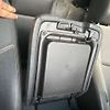 Armrest - 2014 Nissan Pathfinder