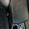 Armrest - 2014 Nissan Pathfinder