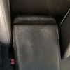 Armrest - 2014 Nissan Pathfinder