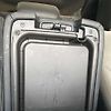 Armrest - 2014 Nissan Pathfinder