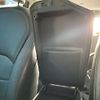 Armrest - 2019 Infiniti QX50