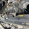 Radiator - 2010 Nissan Armada