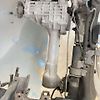 Front Differential  - 2011 Infiniti QX56