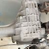 Front Differential  - 2011 Infiniti QX56