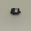  Passenger Seat Heat Control Module