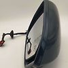 Side Mirror (RH) - 2017 Lincoln MKX Reserve