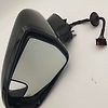 Side Mirror (LH) - 2017 Lincoln MKX Reserve