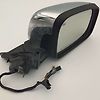 Side Mirror (RH) - 2011 Jeep Grand Cherokee 70TH ANNIVERSARY