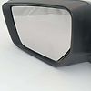 Side Mirror (LH) - 2016 Chevrolet Impala LT (2LT)