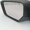 Side Mirror (LH) - 2016 Chevrolet Impala LT (2LT)