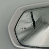 Side Mirror (LH) - 2020 Cadillac XT6 Premium Luxury FWD