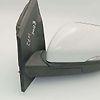 Side Mirror (LH) - 2013 Ford Edge SE