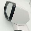 Side Mirror (LH) - 2020 Cadillac XT6 Platinum Luxury/Premium Luxury FWD